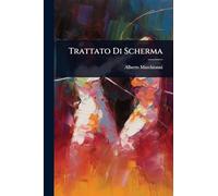 Trattato Di Scherma