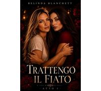 Trattengo il fiato: Atto I: 1