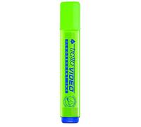 Tratto 830209 - Rotulador fluorescente, color verde lima
