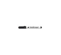 TRATTO 854003 Marker Black