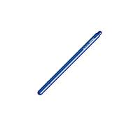 Tratto PEN - Rotulador azul (azul, azul, 0,5 mm, tinta a base de agua, 12 unidades)