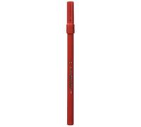 Tratto Office Fine - Rotulador (Rojo, Rojo), paquete de 12 unidades