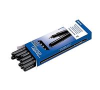Tratto Pen Negro marcador