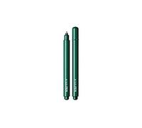 Tratto PEN Verde - Rotulador (Verde, Verde, 0,5 mm, Tinta con base de agua, 12 pieza(s))