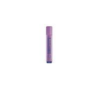 Tratto Video - Rotuladores, color lila, pack de 12 unidades