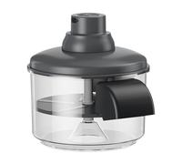 Traubenschälmaschine | Automatischer, Wiederaufladbarer 50-W-Schäler | Schälgerät Für Kleine Früchte Wie Tomaten | Für Zuhause, Studentenwohnheim, Küche, Wohnung, Party, Picknick, Camping