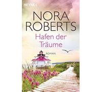 Traudi Kurz-Perlinger Nora Rober Hafen der Träume: Quinn 3 - Roma (Tapa blanda)