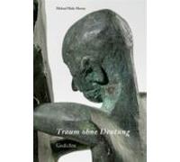 Traum Ohne Deutung (ebook)