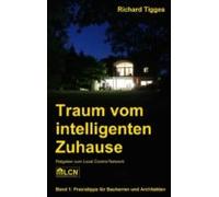 Traum Vom Intelligenten Zuhause (ebook)