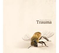 Trauma