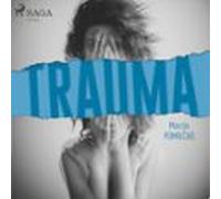Trauma (audiolibro)