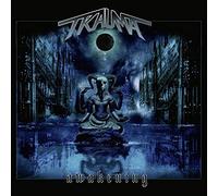 Trauma - Awakening