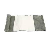 Trauma de emergencia venda hemostática Compresión Profesión de herida para accidentes al aire libre Kit de os auxilios Material de nylon 15 cm de 6 pulgadas