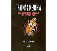 Trauma e Memória
