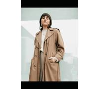 Trauma Is the New Personality