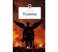 Trauma. Life is a Story - story.one