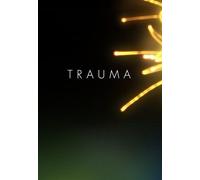 Trauma Steam Key GLOBAL