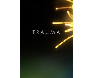 Trauma Steam Key GLOBAL
