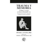 Trauma Y Memoria