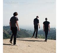 Traumahelikopter - I Don't Understand Them..