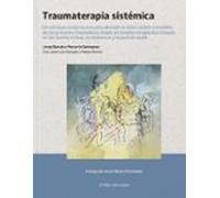 Traumaterapia Sistémica