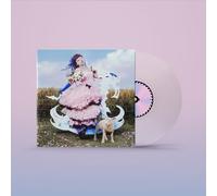 Traumatic Livelihood (Vinilo Transparente)