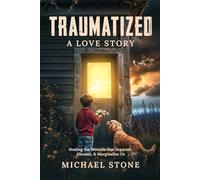 Traumatized, A Love Story: Healing the Wounds that Separate, Alienate, and Marginalize Us