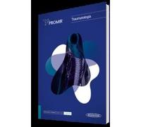 Traumatología (PROMIR:Traumatología 2024-2025)