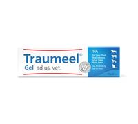 Traumeel Gel ad us. vet. (50 g)