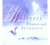 Traumen Und Entspannen