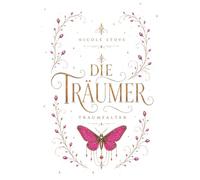 Traumfalter (Die Träumer)