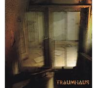 TRAUMHAUS - Die Andere Seite