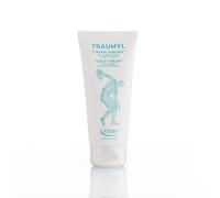 TRAUMIL crema fría con oxígeno activo y aguas termales