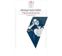 Traumkäfig (La Cage aux rêves)