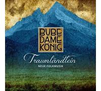 Bube Dame Konig – Traumlandlein