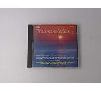 Traummelodien 2 (16 tracks, Europa) - Smells like teen Spirit