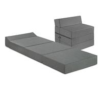 Traumnacht Exklusiv Colchón de Muelles Ensacados 7 Zonas con 1000 Muelles, Stiftung Warentest Bueno 10/2023, Altura 23 cm, Öko-Tex, Firmeza H3, 100 x 220 cm