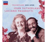 Traumpaare Der Oper Vol.3 Suth