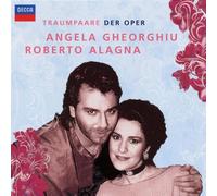 Traumpaare der Oper Vol.4 Gheo