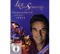 Traumreise für Die Seele 2009 Live in Berlin [Reino Unido] [DVD]