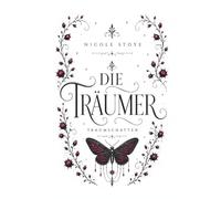 Traumschatten (Die Träumer)