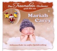 Traumstern Orchester - Spielt Hits Von Mariah..