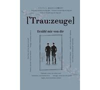 Trauzeuge, erzähl mir von dir: Fragen, die für immer bleiben | Ein besonderes Erinnerungsbuch zum Ausfüllen | Persönliches Geschenk zur Hochzeit | Ehrliche Fragen & Platz für gemeinsame Erinnerungen