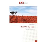 Travail Du Sol