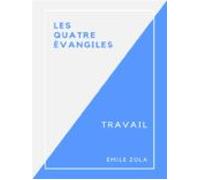 Travail (ebook)