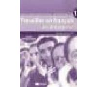 Travailler En Français En Entreprise (guia Pedagogica)