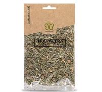 TRAVALERA BOLSA 50 GRS. (CJ30)