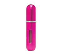 Travalo Classic HD Hot Pink