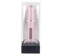 Travalo Classic Hd Pink 5ml