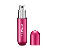 Travalo Classic Magnetic Atomizador de perfume Hot Pink